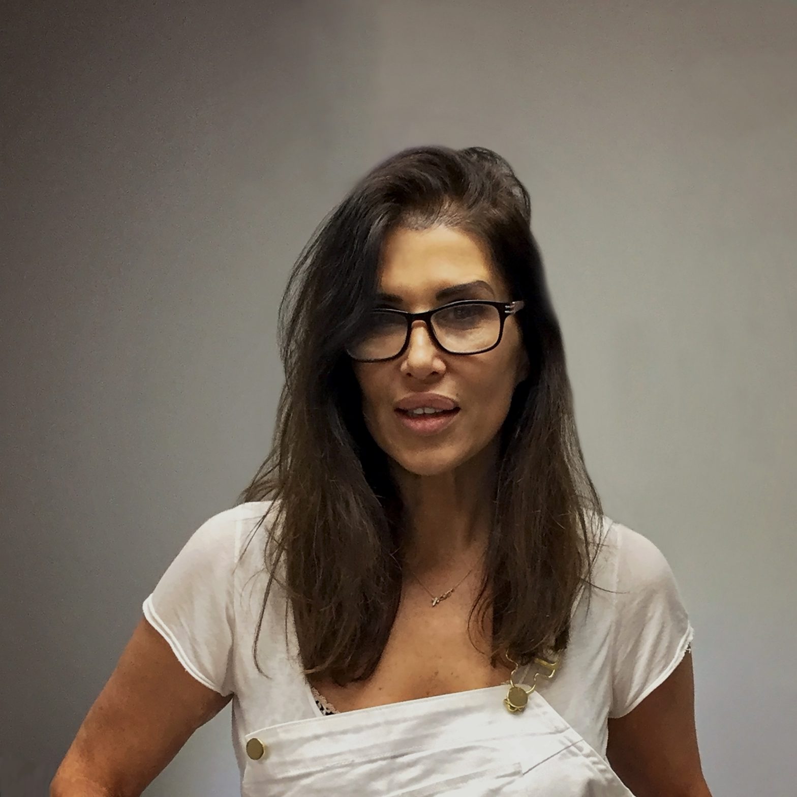 Gina's Eyelashes & Skin Care Eyelash Extensions Beverly Hills